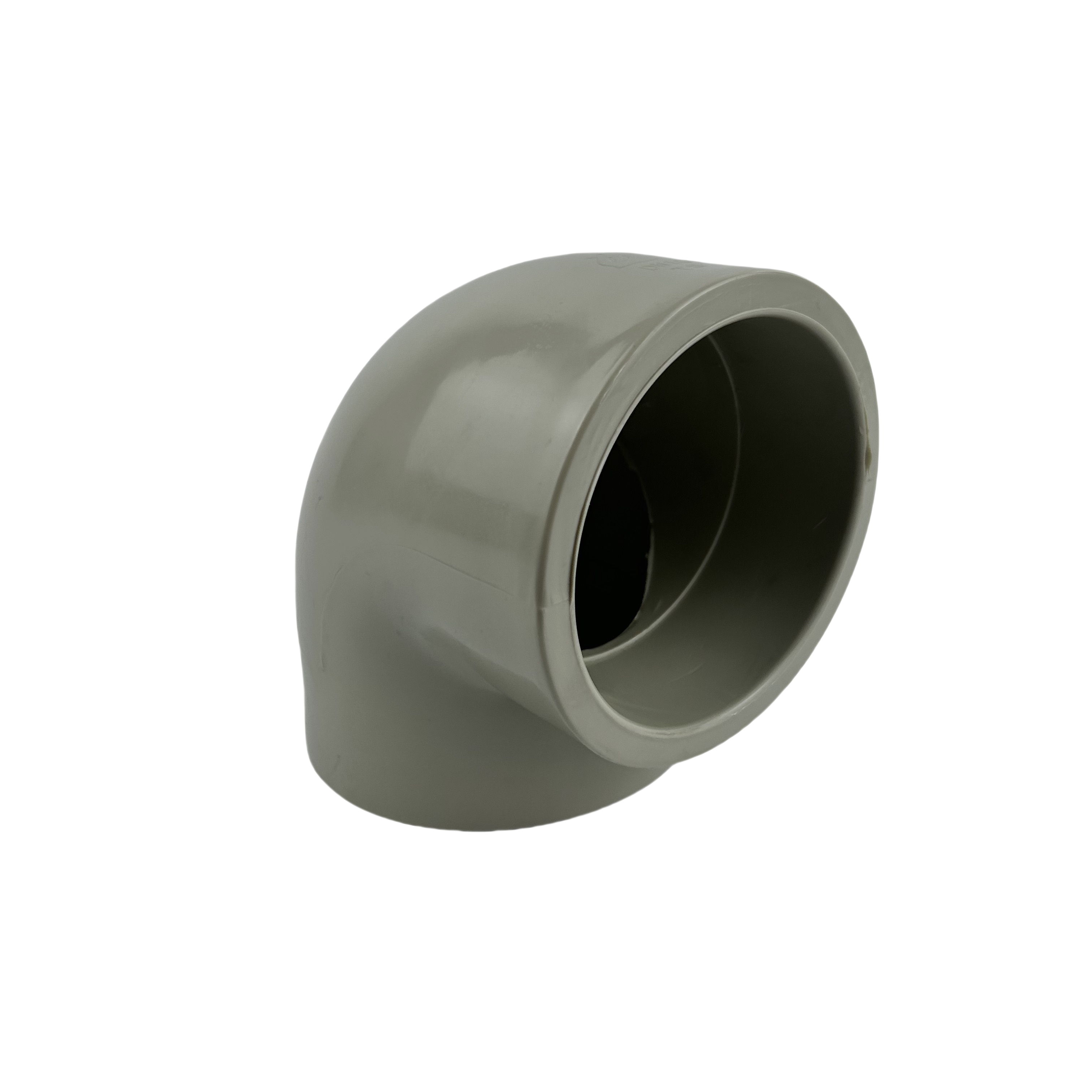 PPH90��������ͷ