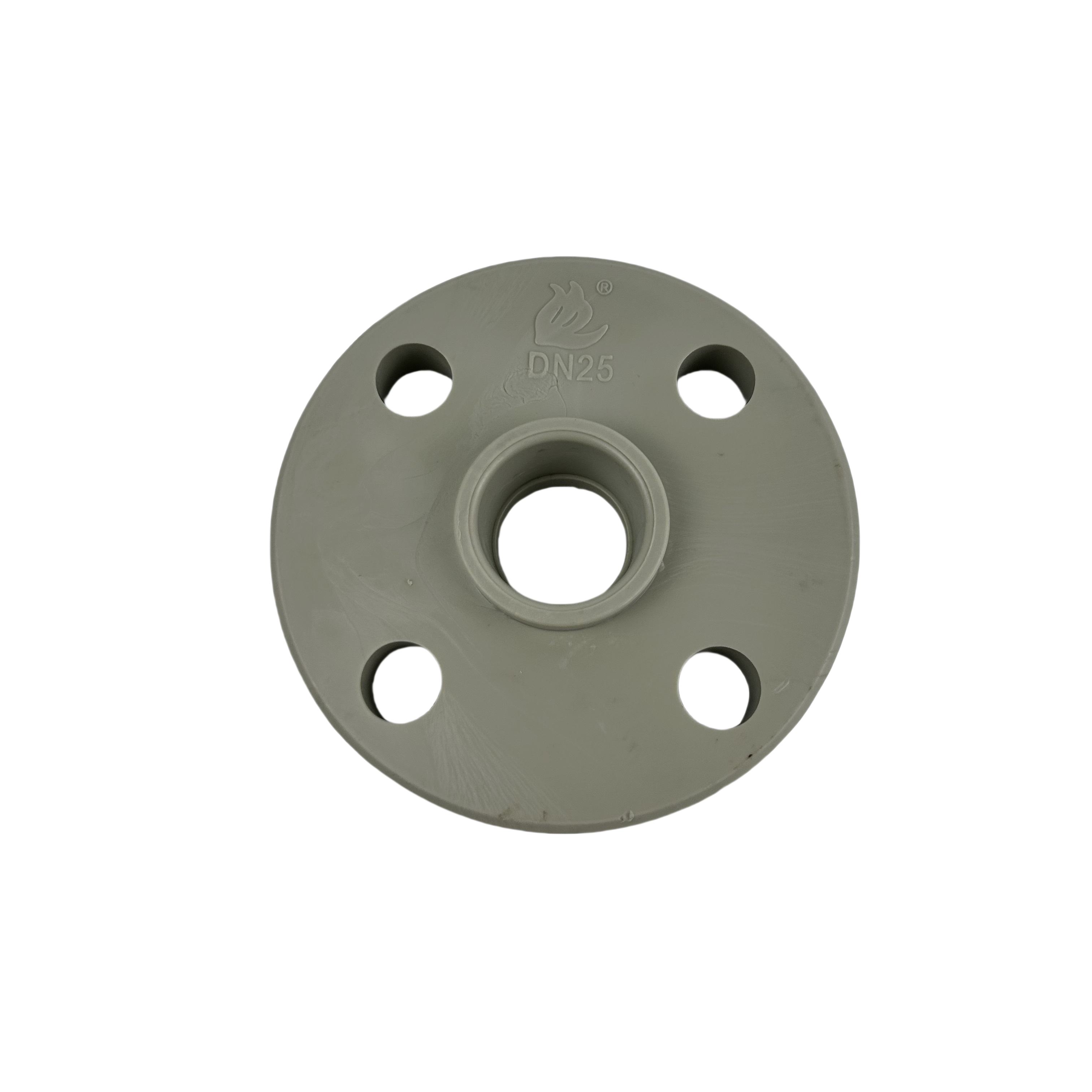 PPH�Ժ�����