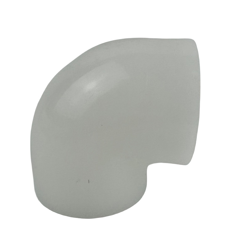 PVDF��ͷ