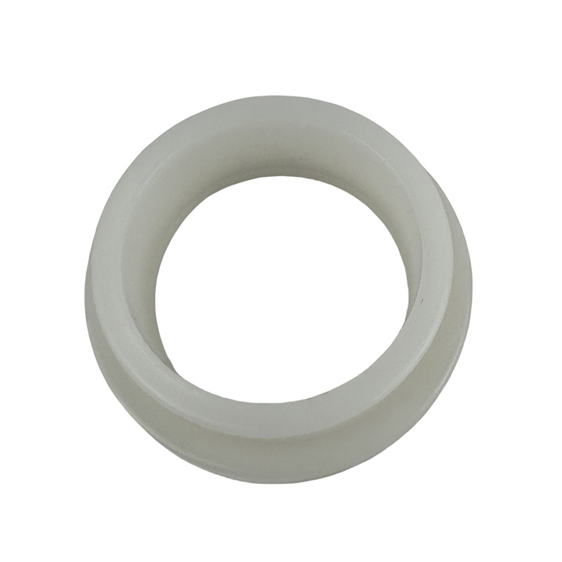 PVDF�滷