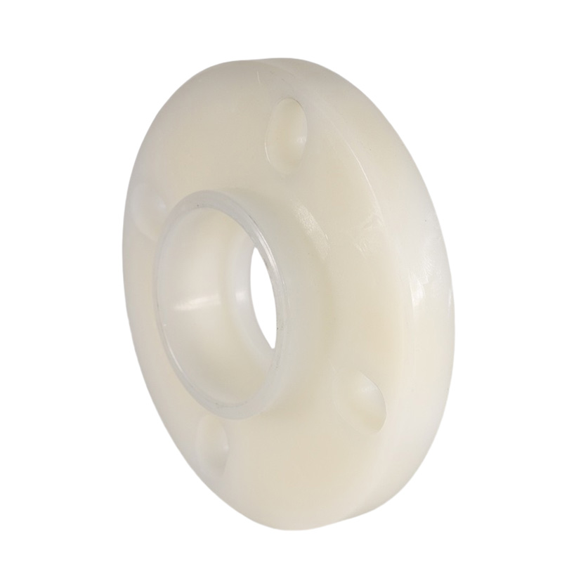 PVDF����