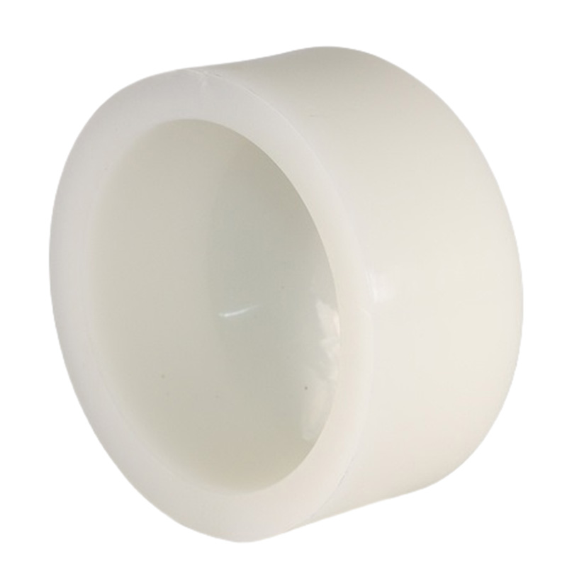 PVDF��ñ