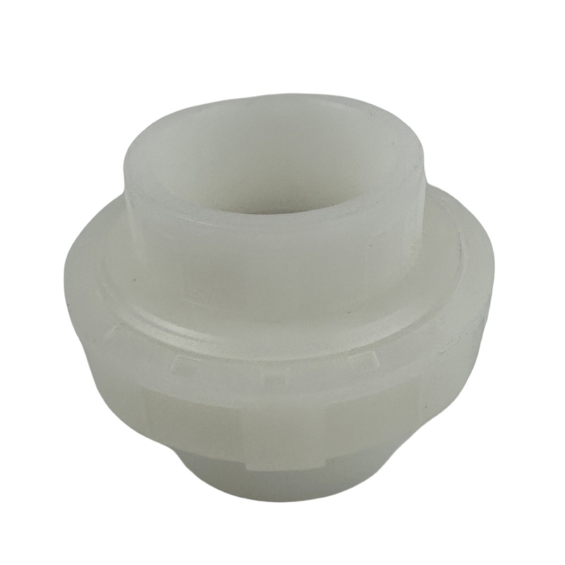 PVDF���ͷ