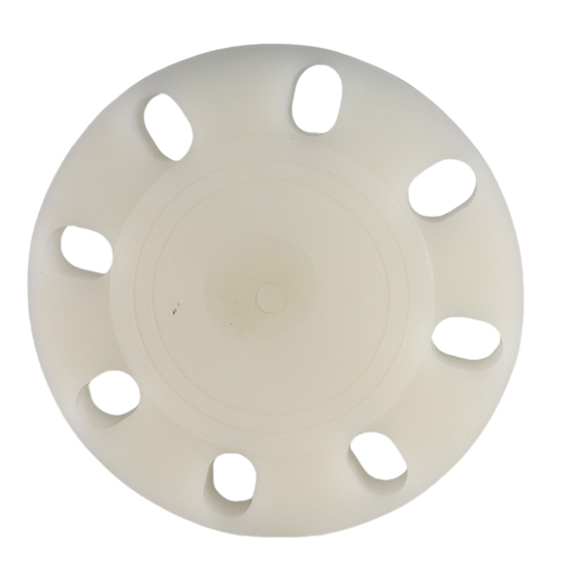 PVDFä��