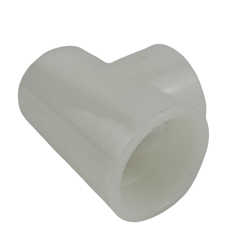 PVDF��ͨ