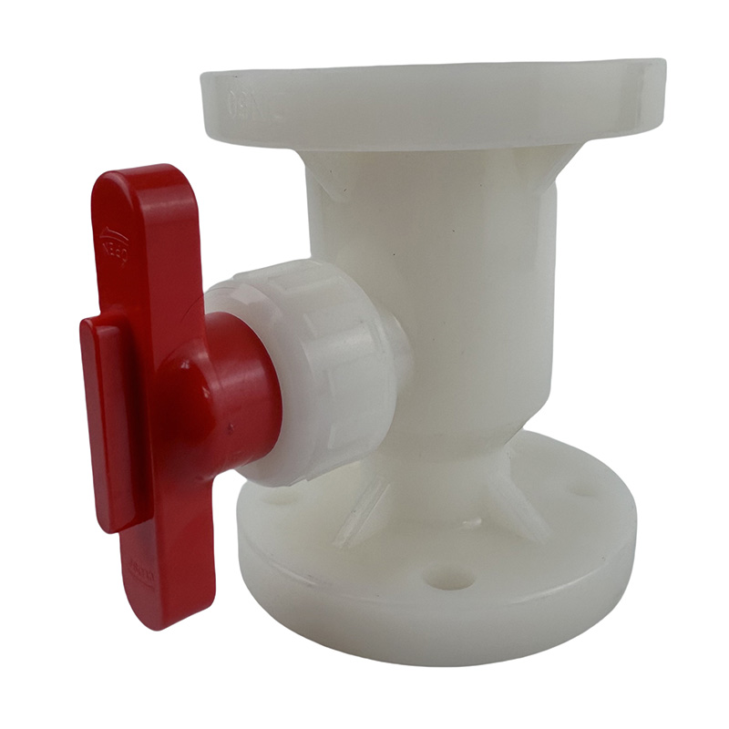PVDF������