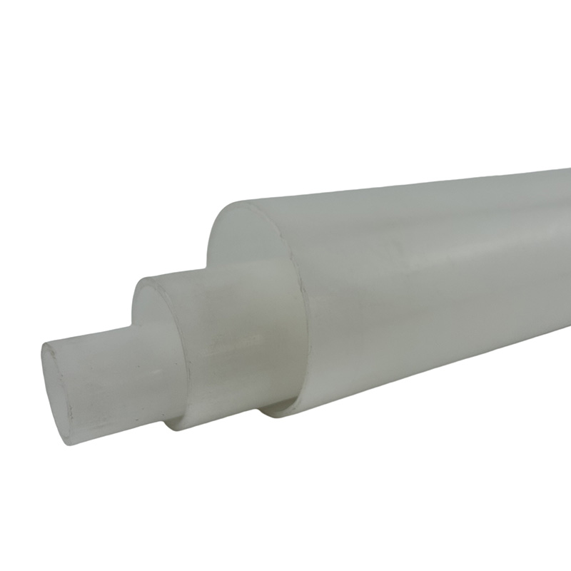 PVDF��